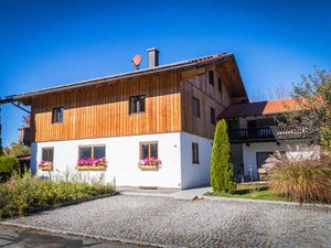 Appartement für 6 Personen (110 m²) in Gmund