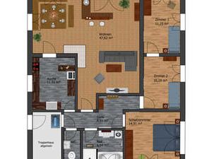 23307781-Appartement-6-Gmund-300x225-2