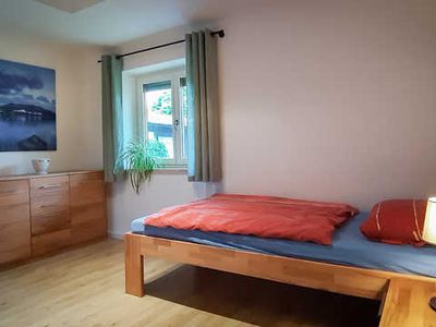 Appartement für 6 Personen (110 m²) in Gmund 4/10