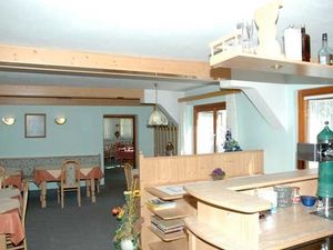 23105425-Appartement-3-Gnesau-300x225-3