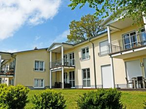 Appartement für 6 Personen (82 m²) in Göhren (Rügen)