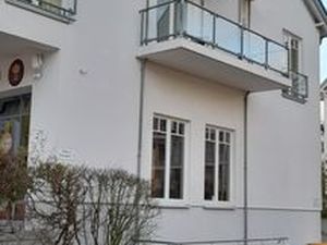 23920938-Appartement-6-Göhren (Rügen)-300x225-2