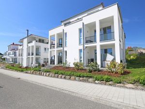 23704589-Appartement-3-Göhren (Rügen)-300x225-1