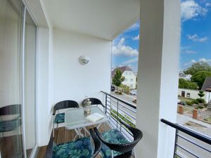 23704589-Appartement-3-Göhren (Rügen)-300x225-3