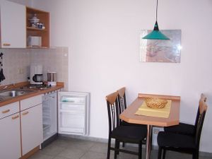 18591149-Appartement-4-Göhren (Rügen)-300x225-4