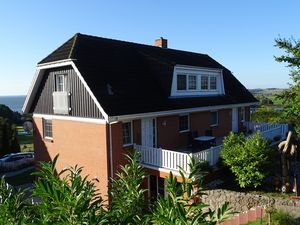 22368263-Appartement-2-Göhren (Rügen)-300x225-2