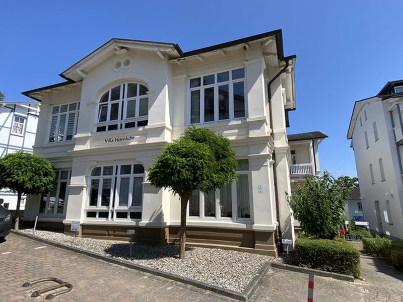 18589614-Appartement-4-Göhren (Rügen)-800x600-1