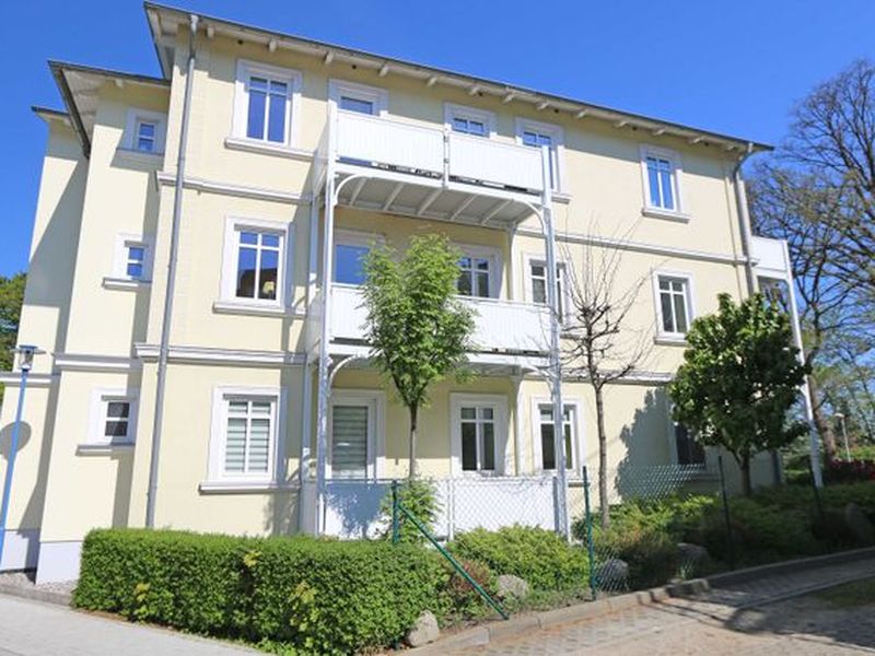 18589612-Appartement-4-Göhren (Rügen)-800x600-0