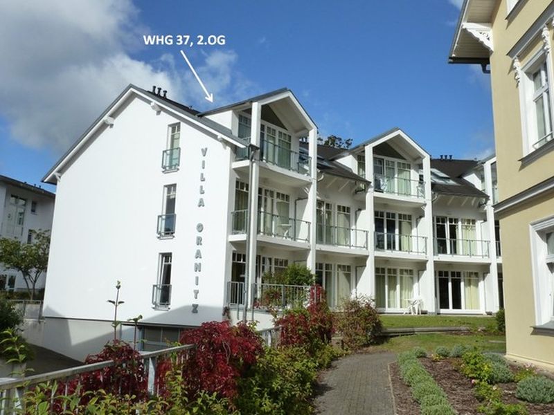 18591211-Appartement-4-Göhren (Rügen)-800x600-1