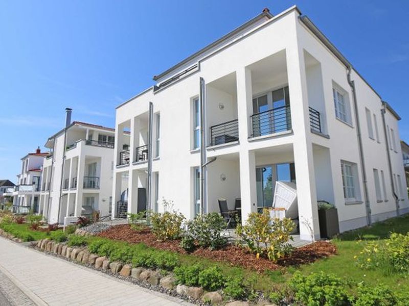 18589563-Appartement-4-Göhren (Rügen)-800x600-0