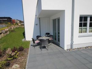 18589563-Appartement-4-Göhren (Rügen)-300x225-5