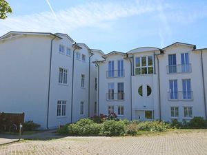 18663344-Appartement-3-Göhren (Rügen)-300x225-2