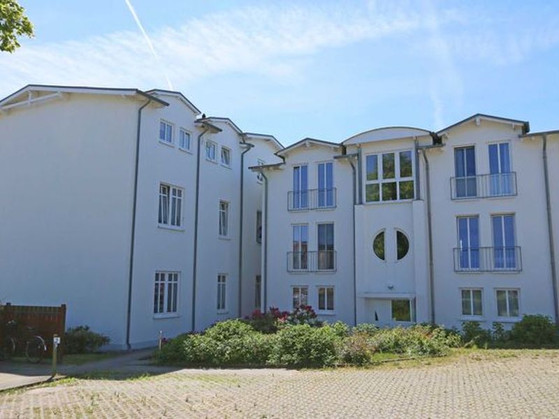 18663344-Appartement-3-Göhren (Rügen)-800x600-2