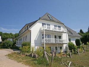 19090616-Appartement-4-Göhren (Rügen)-300x225-1