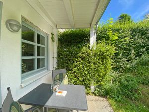 19090616-Appartement-4-Göhren (Rügen)-300x225-3