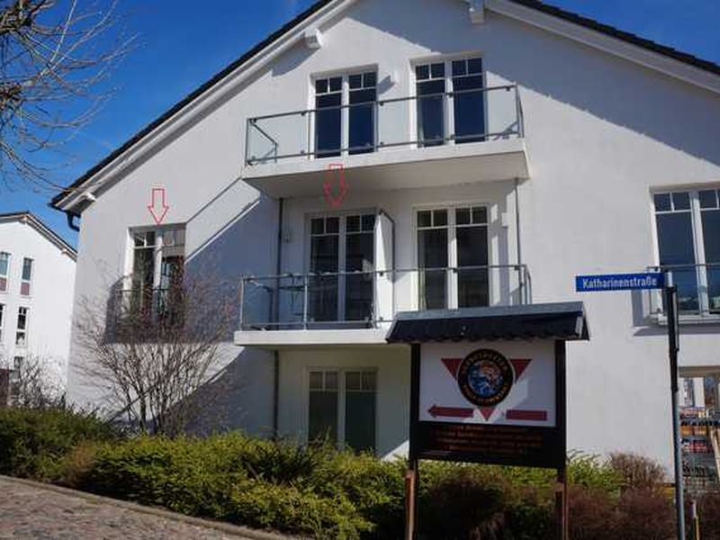19316385-Appartement-4-Göhren (Rügen)-800x600-1