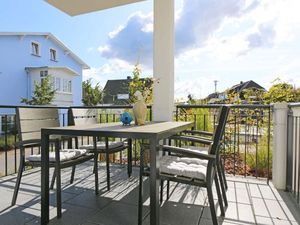 22136215-Appartement-5-Göhren (Rügen)-300x225-4