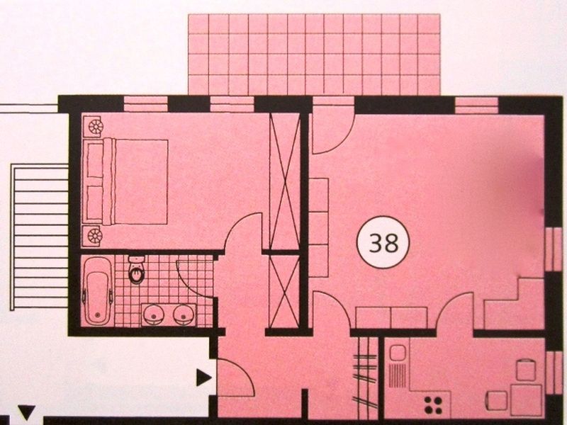 18591148-Appartement-4-Göhren (Rügen)-800x600-2