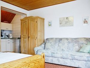 18591077-Appartement-3-Göhren (Rügen)-300x225-5