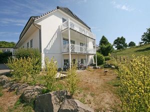 18589465-Appartement-5-Göhren (Rügen)-300x225-2