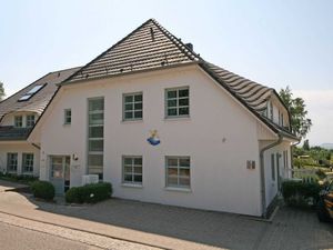 18589465-Appartement-5-Göhren (Rügen)-300x225-3