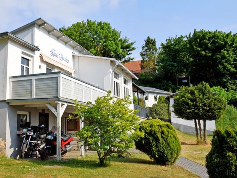 21167351-Appartement-5-Göhren (Rügen)-800x600-2