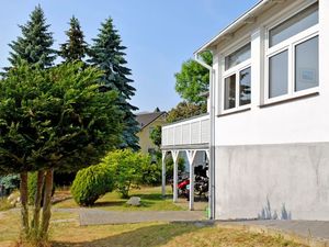 21167351-Appartement-5-Göhren (Rügen)-300x225-3