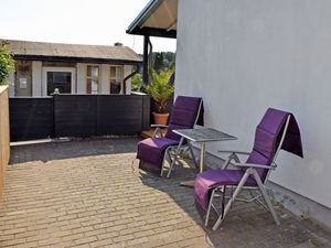 21167351-Appartement-5-Göhren (Rügen)-300x225-5