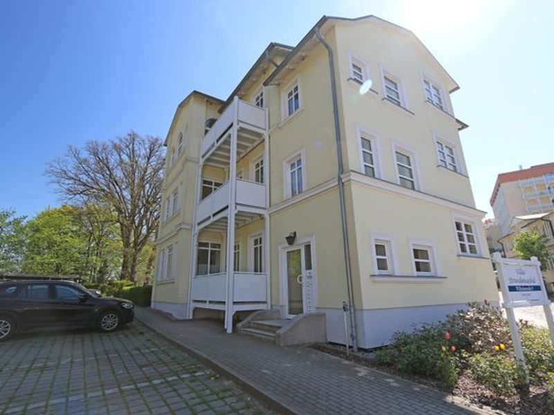 19060308-Appartement-4-Göhren (Rügen)-800x600-2