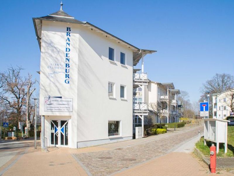 23566994-Appartement-2-Göhren (Rügen)-800x600-1