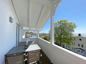 23504337-Appartement-4-Göhren (Rügen)-300x225-5