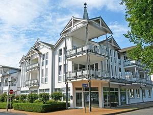 23648529-Appartement-7-Göhren (Rügen)-300x225-0