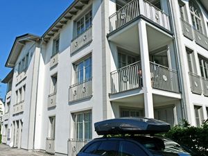 23672086-Appartement-6-Göhren (Rügen)-300x225-3