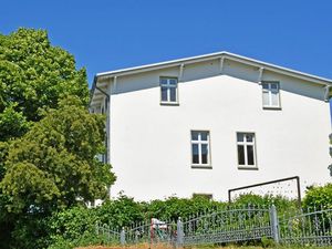 23677116-Appartement-3-Göhren (Rügen)-300x225-4