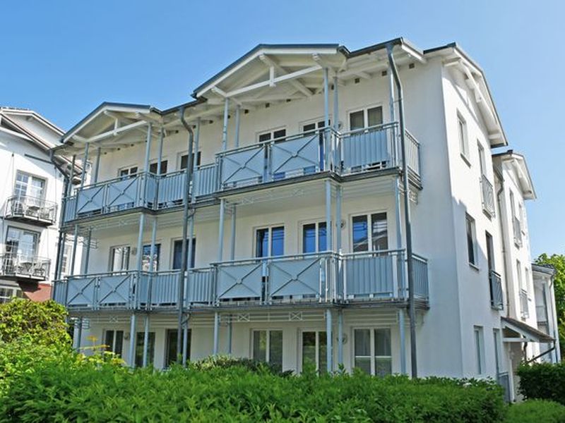 23678376-Appartement-3-Göhren (Rügen)-800x600-2