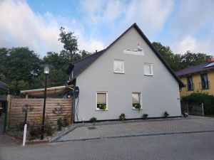 23828877-Appartement-3-Göhren (Rügen)-300x225-1