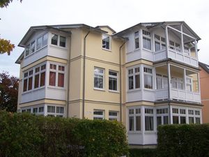22369255-Appartement-4-Göhren (Rügen)-300x225-1