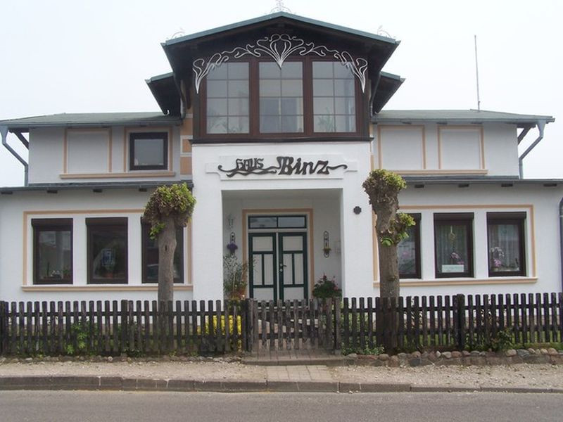 18992523-Appartement-4-Göhren (Rügen)-800x600-0