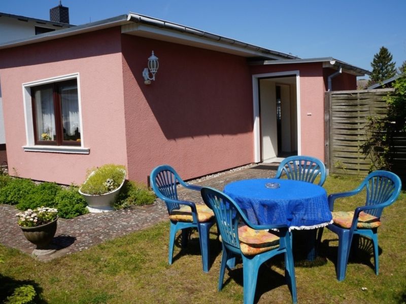 23983829-Appartement-4-Göhren (Rügen)-800x600-0