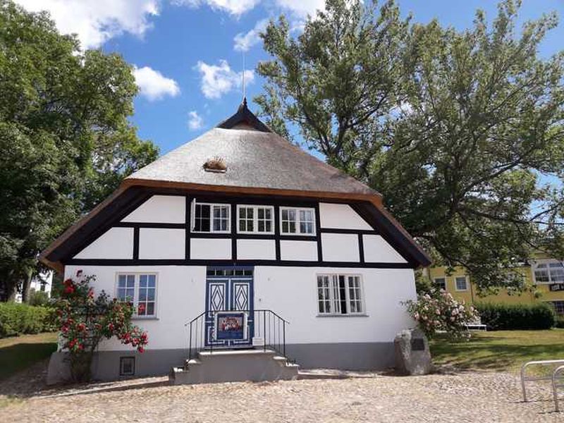 18591192-Appartement-4-Göhren (Rügen)-800x600-2