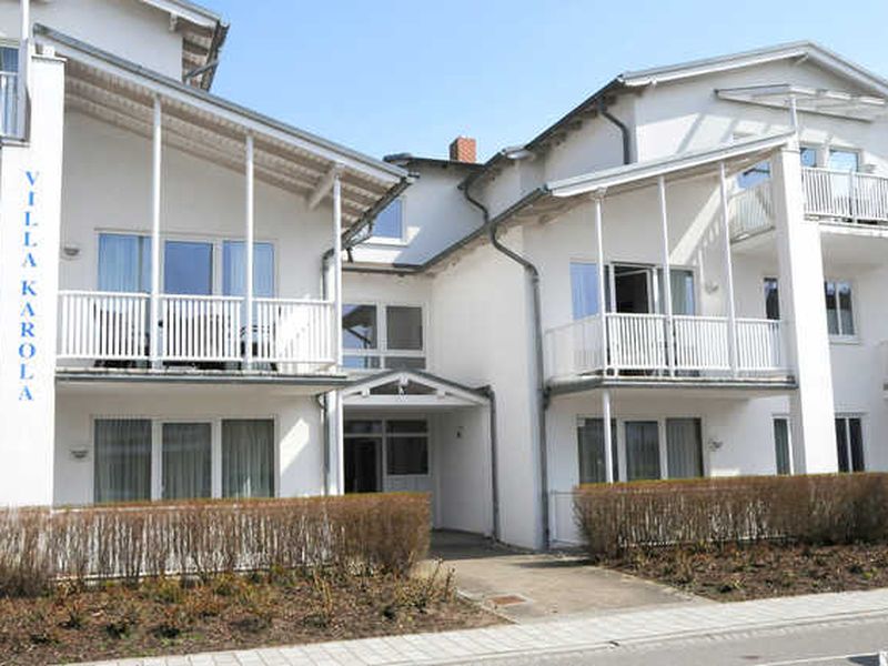 22367953-Appartement-3-Göhren (Rügen)-800x600-1