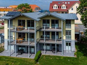 23318112-Appartement-5-Göhren (Rügen)-300x225-1