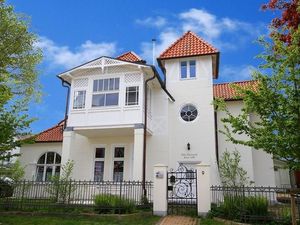 23921500-Appartement-6-Göhren (Rügen)-300x225-0