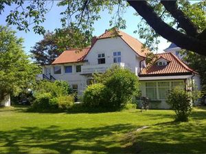 23921500-Appartement-6-Göhren (Rügen)-300x225-3