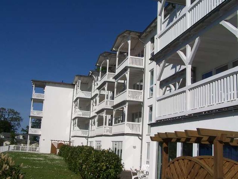 18591101-Appartement-4-Göhren (Rügen)-800x600-2