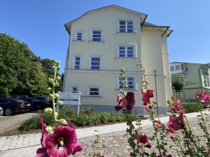 18589463-Appartement-4-Göhren (Rügen)-300x225-3