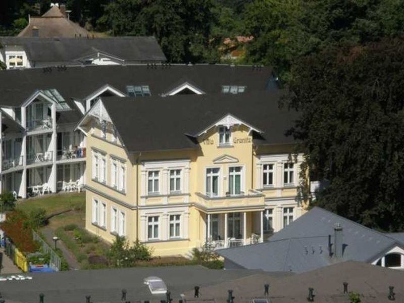 18591122-Appartement-4-Göhren (Rügen)-800x600-1