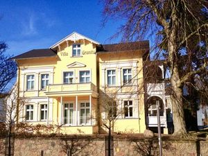 18591122-Appartement-4-Göhren (Rügen)-300x225-4