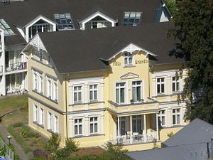 18591055-Appartement-4-Göhren (Rügen)-300x225-2