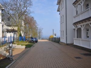18591187-Appartement-8-Göhren (Rügen)-300x225-2